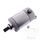Starter motor JMP