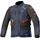 Tekstilna jakna ALPINESTARS Andes V3 DryStar