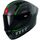 Helmet MT Helmets FF103PLUSC - KRE+ CARBON C6 - 26 XL