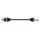 Axle All Balls Racing AB6-AC-8-324 6ball