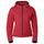 Women's Softshell jacket GMS FALCON NEO WP ZG86001 crven D2XL