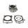 Cylinder kit ATHENA EC270-016