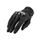 Rukavice ACERBIS CE Ramsey My Vented Black