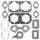 Top end gasket set WINDEROSA PWC 610409