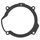 Ignition cover gasket WINDEROSA ICG 817657