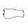 Valve cover gasket ATHENA