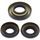 Differential Seal Only Kit All Balls Racing DB25-2003-5