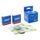 Wheel seal kit SKF VKWB-F-20-F Front