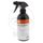 Insect removal JMC 500 ml