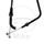 Throttle cable JMT A open