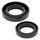 Crankshaft Seal Kit All Balls Racing CS24-2007