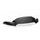 Windscreen PUIG HIGH-ROAD SPORT 21722J matt black