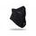 Balaclava Seventy Degrees 70° SD-W1 Crni L/XL