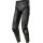 Kožne hlače ALPINESTARS MISSILE V3