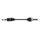 Axle All Balls Racing AB6-PO-8-394 6ball