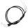 Throttle cable All Balls Racing TC45-1185