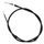 ATV brake cable All Balls Racing BC45-4018