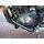 Engine guards RDMOTO CF23KD matt black for SUZUKI GSF 1200 Bandit / S 1996-2006, SUZUKI GSX 1200 1996-2006