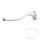 Clutch lever JMP PS 0546 forged