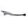 Brake lever ACCOSSATO AGD69