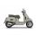Vespa GTS 310 Euro 5+