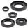 Engine Oil Seal Kit WINDEROSA EOSK 822165