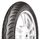 Tyre DUNLOP 100/70-14 51P TL D115 L