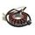 Stator RMS 246350330