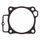 Cylinder base gasket ATHENA