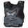 Chest protector POLISPORT PHANTOM PRO 8003900001 nardo grey