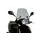 Windshield PUIG TRAFIC 5874H smoke