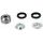 Rear Shock Bearing and Seal Kit All Balls Racing RSB29-5076