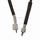 Speedometer cable JMT