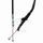 Throttle cable JMT A open