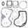 Complete Gasket Kit WINDEROSA CGK 808832