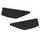 Tank protector PUIG Pro 2 22547N Crni