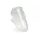 Windscreen PUIG RALLY 22939W transparent