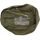 Tyre transport bag JMT large 70X50cm