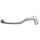 Clutch lever ACCOSSATO