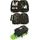 DMX Fender mount tool kit Venhill DMX2