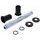 A-Arm Bearing and Seal Kit All Balls Racing AK50-1194 upper