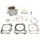Cylinder kit ATHENA P400510100002 d 94 (435cc)