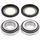 Steering bearing and seal kit All Balls Racing SB22-1032