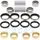 Swing arm bearing and seal kit All Balls Racing SAB28-1087