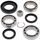 Differential bearing and seal kit All Balls Racing DB25-2079