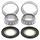 Steering bearing and seal kit All Balls Racing SB22-1062