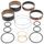 Front fork bushing kit All Balls Racing FBRK38-6074