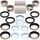 Swing arm bearing and seal kit All Balls Racing SAB28-1125