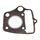 Cylinder head gasket ATHENA S410210001051