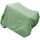 Bike cover JMS ATV, size XL khaki